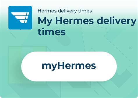 hermes saturday delivery times|hermes next day delivery times.